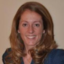 Alison L. Sheets
