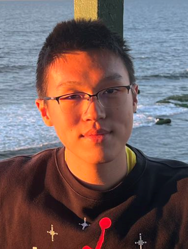 Dawei Li