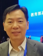 Rong Hu