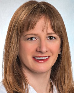 Danielle N. Margalit