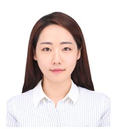 Saetbyul Kim