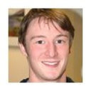 Craig Joyce