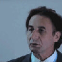 Marcello Mancini