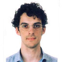 Davide Enrico Quadrelli