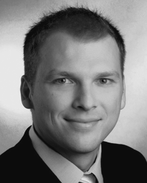 Martin Lapisa