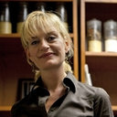Veronika Butterweck