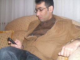 Malik Sh. Braik