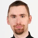 Imre Varga