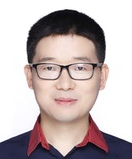 Daowei He