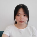 Đang Nguyen