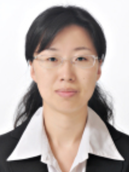 Zifeng Pi