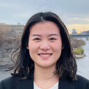 Yiyang Chen