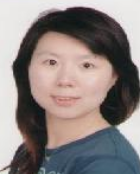 Xin Liu