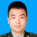 Chenhui Cai