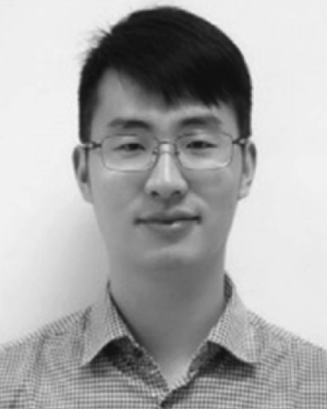 Zhitian Shen