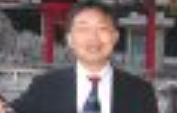Dar Hao Chen