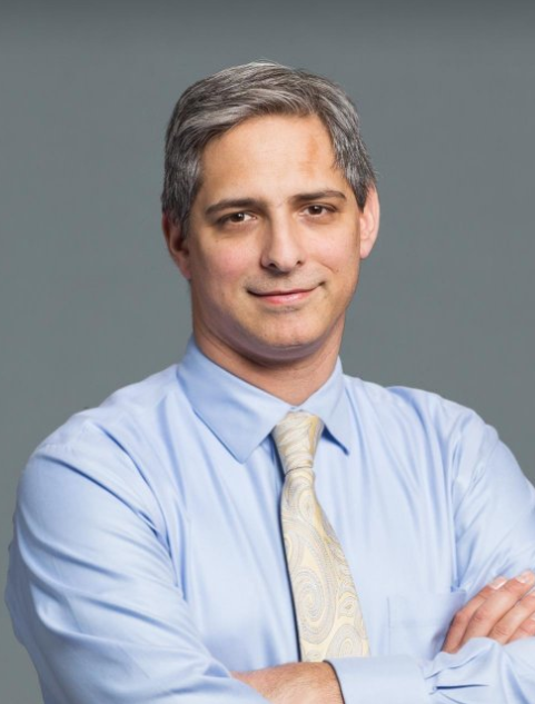 Arun Chopra