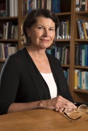 Lynn A. Warner