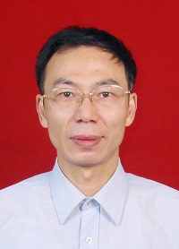 Yuntong Ma
