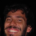 Fabio Palumbo