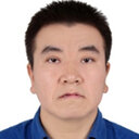 Xinhu Wu