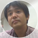 Daisuke Sakaizawa