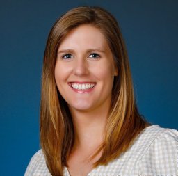 Lauryn A. Spearing