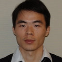 Liping Hou
