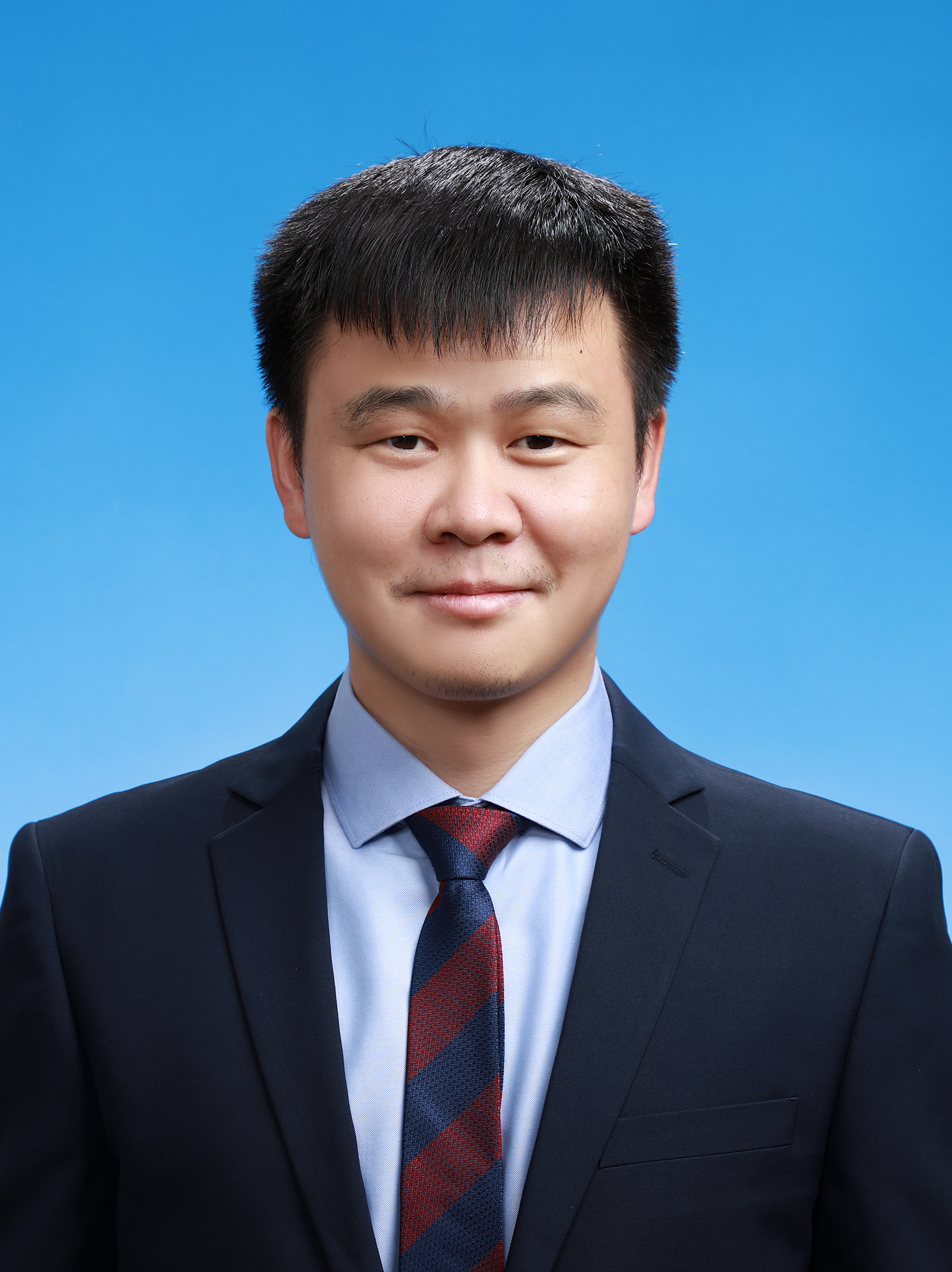 Quan Hu