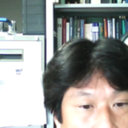 Atsushi Takemoto