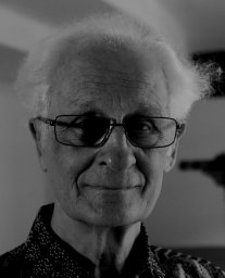 franz magnissuseno