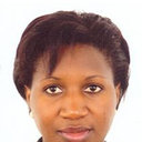 Rebecca Namatovu