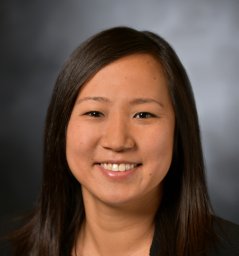 Kelly Higa
