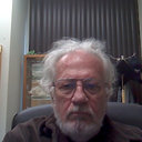 Richard Almon