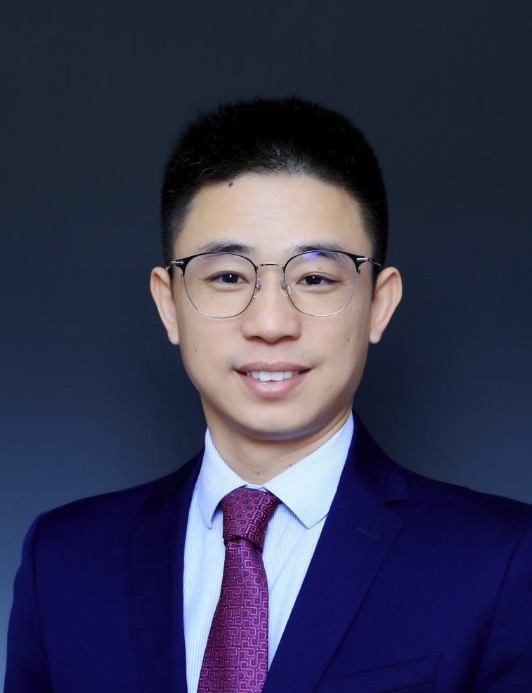 Qijun Xie