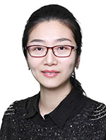 Sidan Li