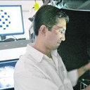 Gautam Awatramani