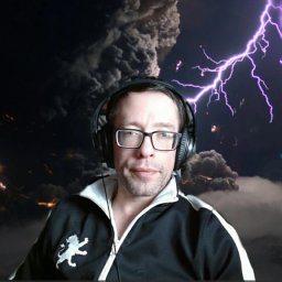 Ryan H Griffin