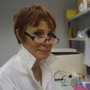 Dominique Melck