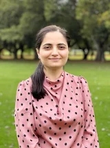 Mastura Monif