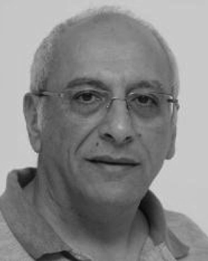 Danny Elad