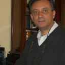 Pedro Saavedra-Santana