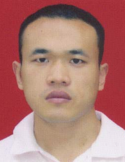 Kexue Li