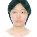 Simin Zuo