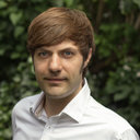 Andreas Pippow