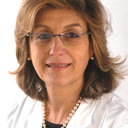 Marcelo Rocco