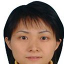 Wanyu Wen