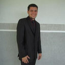 Jesus Reyes