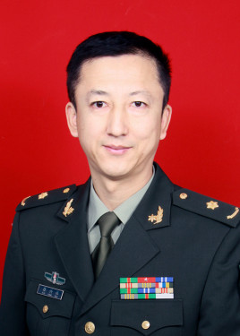 XingWei Cai