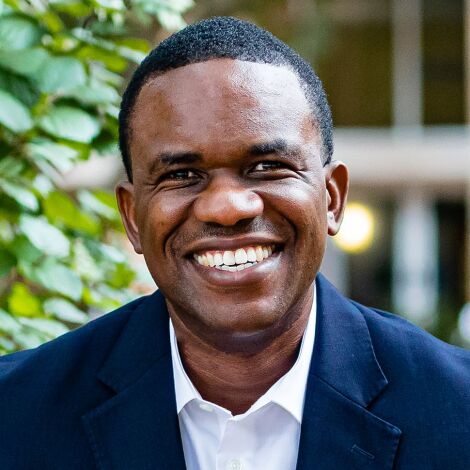 Sekou Bermiss